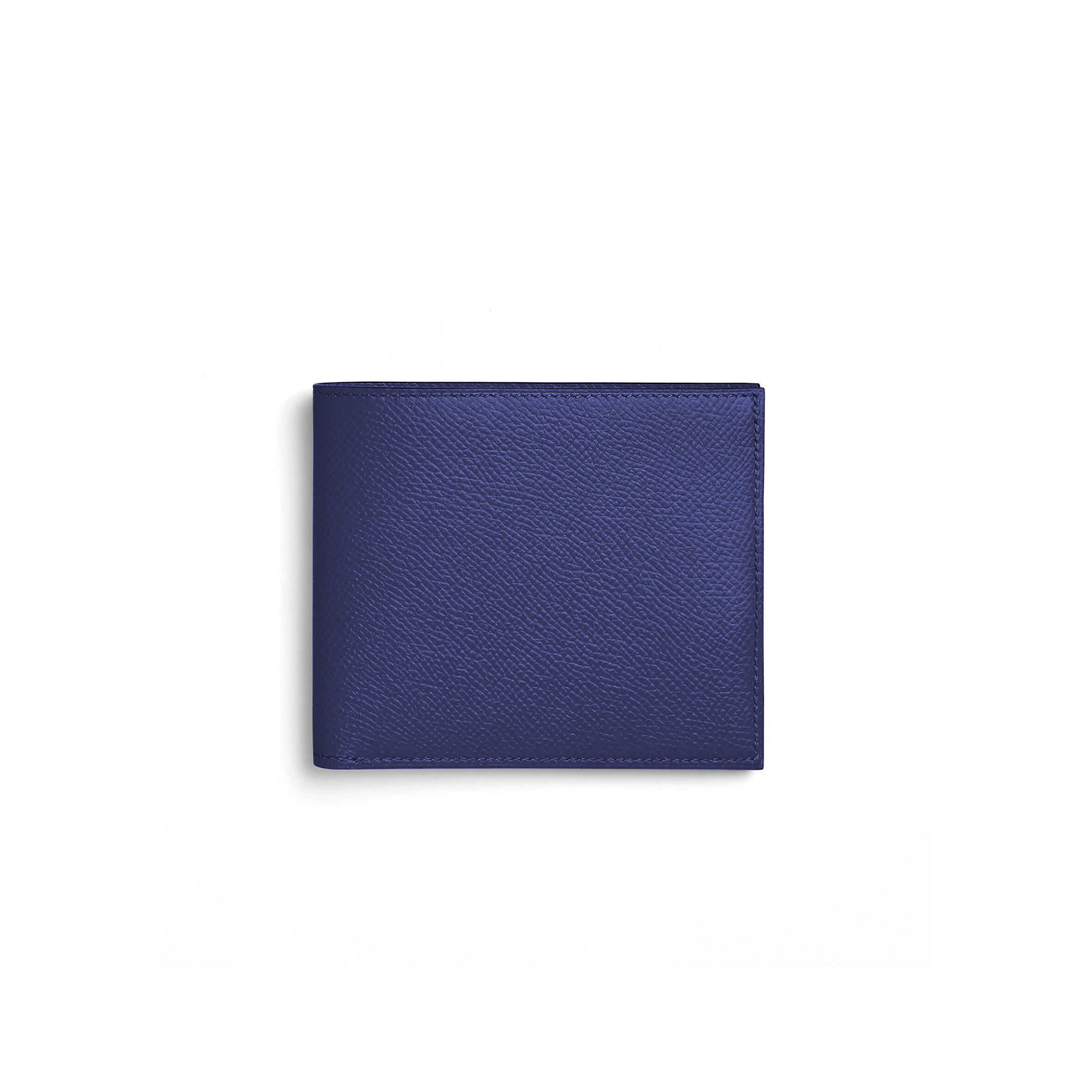 H**me5 mc² copernic compact wallet h043013ca4p (11*9cm)